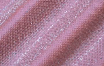 Stuckton fibreglass roofing costs