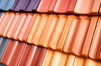 find rated Stuckton clay roofing companies