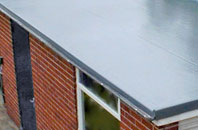 free Stuckton flat roofing insulation quotes