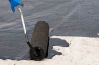 find rated Stuckton roof sealing companies