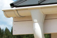 free Stuckton gutter installer quotes