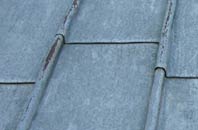 find rated Stuckton lead roofing companies
