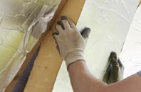 rated Stuckton roof insulation companies