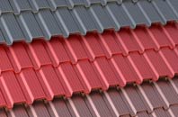 find rated Stuckton plastic roofing companies