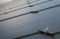 free Stuckton slate tile quotes