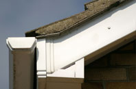 free Stuckton soffit quotes
