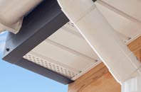find rated Stuckton soffit companies